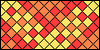 Normal pattern #1312 variation #349914