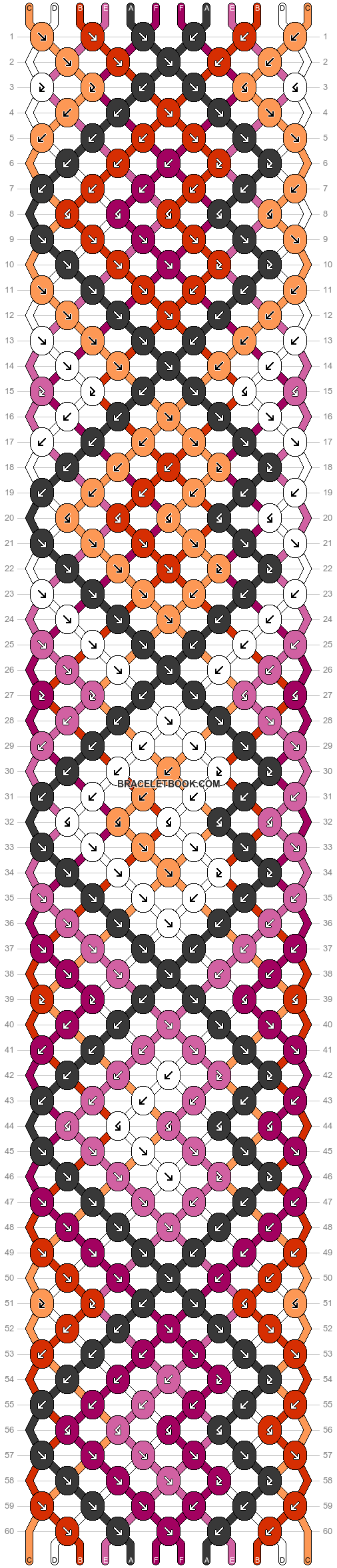 Normal pattern #150273 variation #349915 pattern