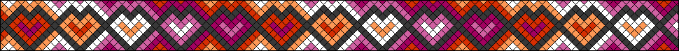 Normal pattern #150273 variation #349915 preview
