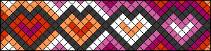 Normal pattern #150273 variation #349915