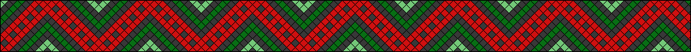 Normal pattern #139858 variation #349916 preview