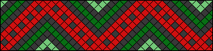 Normal pattern #139858 variation #349916
