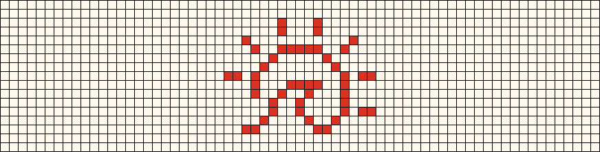 Alpha pattern #45306 variation #349917 preview