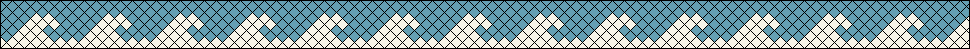 Normal pattern #6390 variation #349918 preview