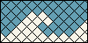 Normal pattern #6390 variation #349918