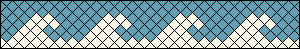 Normal pattern #6390 variation #349918