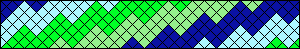 Normal pattern #15 variation #349920