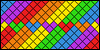 Normal pattern #164114 variation #349921