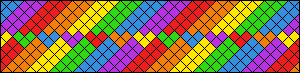 Normal pattern #164114 variation #349921