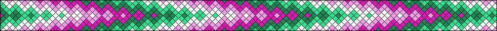 Normal pattern #16135 variation #349922 preview