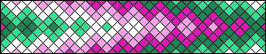 Normal pattern #16135 variation #349922