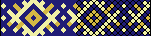 Normal pattern #171052 variation #349923