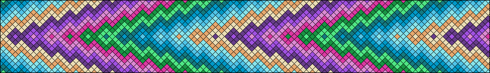 Normal pattern #73821 variation #349924 preview