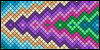 Normal pattern #73821 variation #349924