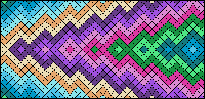 Normal pattern #73821 variation #349924
