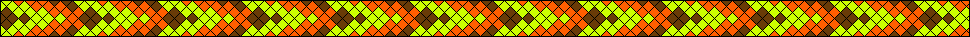 Normal pattern #168071 variation #349925 preview
