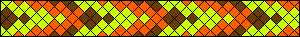 Normal pattern #168071 variation #349925