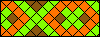 Normal pattern #164377 variation #349926