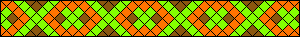 Normal pattern #164377 variation #349926