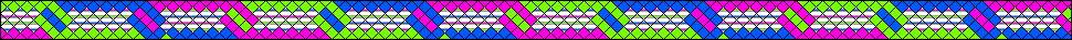 Normal pattern #143631 variation #349929 preview