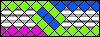 Normal pattern #143631 variation #349929