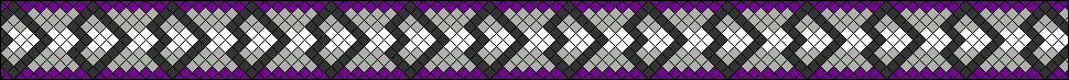 Normal pattern #170125 variation #349930 preview