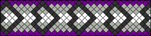 Normal pattern #170125 variation #349930