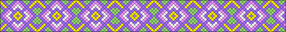 Normal pattern #89612 variation #349931 preview