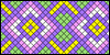 Normal pattern #89612 variation #349931