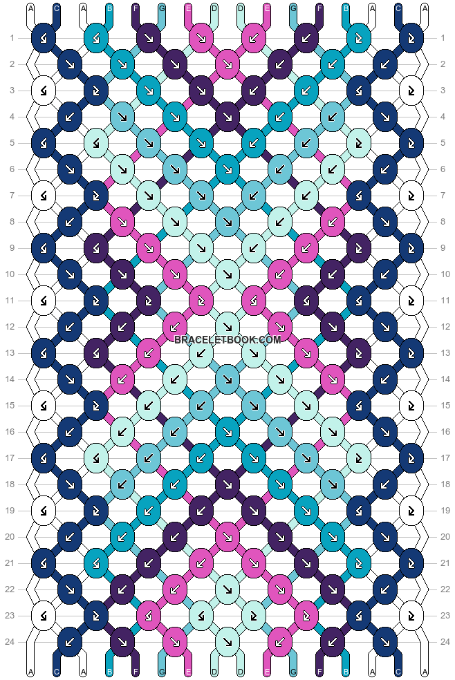 Normal pattern #42571 variation #349932 pattern