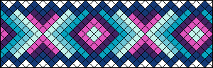 Normal pattern #42571 variation #349932