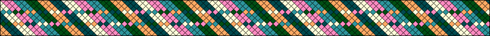 Normal pattern #30535 variation #349933 preview
