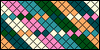 Normal pattern #30535 variation #349933