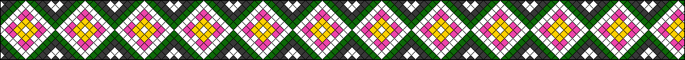 Normal pattern #119876 variation #349934 preview