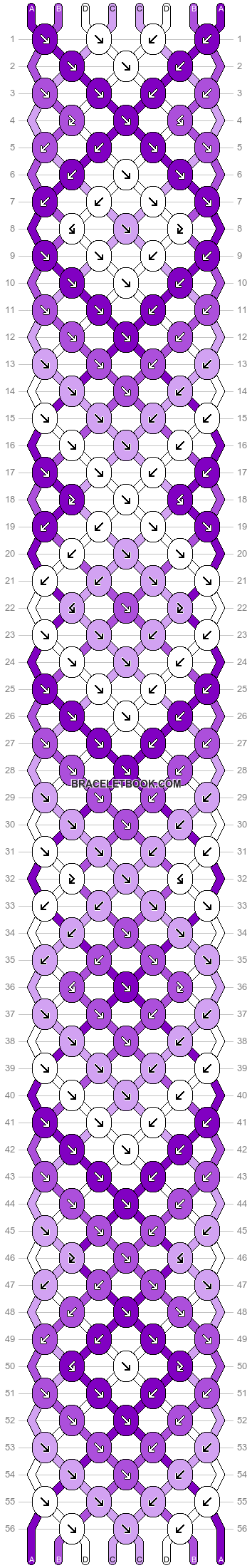 Normal pattern #170527 variation #349935 pattern