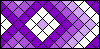 Normal pattern #170527 variation #349935