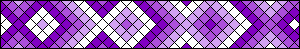 Normal pattern #170527 variation #349935
