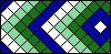 Normal pattern #9825 variation #349936