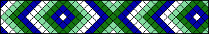 Normal pattern #9825 variation #349936
