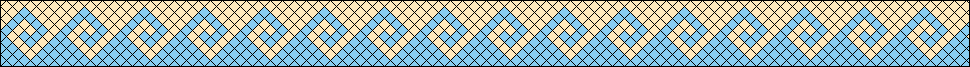 Normal pattern #5608 variation #349937 preview