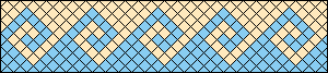 Normal pattern #5608 variation #349937