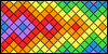 Normal pattern #130436 variation #349938
