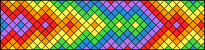 Normal pattern #130436 variation #349938