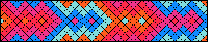 Normal pattern #80756 variation #349940