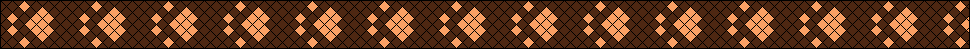 Normal pattern #4191 variation #349941 preview