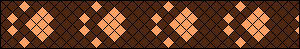 Normal pattern #4191 variation #349941
