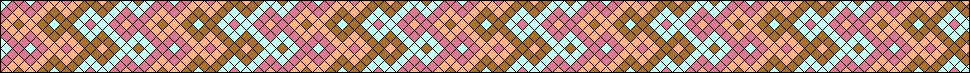 Normal pattern #26207 variation #349942 preview
