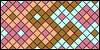 Normal pattern #26207 variation #349942