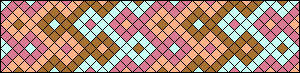 Normal pattern #26207 variation #349942