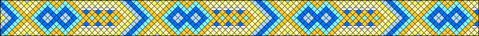Normal pattern #28009 variation #349943 preview